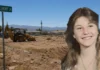 Sonya Alice Langan, formerly known as Castleberry Kate, identified in Bullhead City cold case