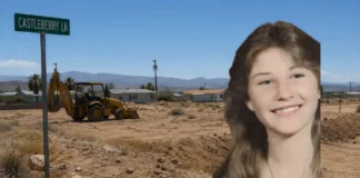 Castleberry Kate Identified as Sonya Alice Langan After 37 Years Sonya Alice Langan, formerly known as Castleberry Kate, identified in Bullhead City cold case